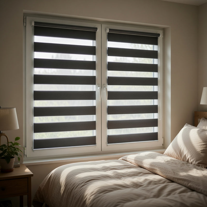 Light Filtering