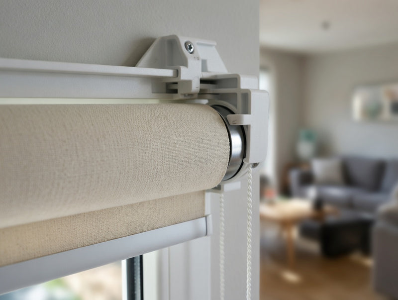 Wall Mount